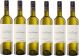 Weingut Villa Heynburg Spätburgunder Rotwein Qualitätswein trocken